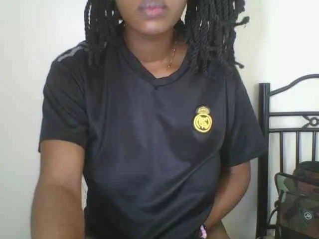 Juicybaby1