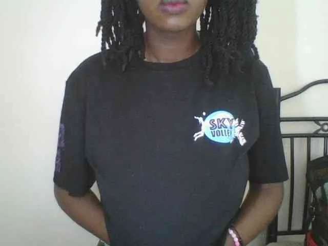 Juicybaby1