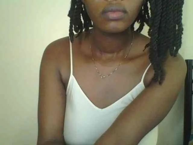 Juicybaby1