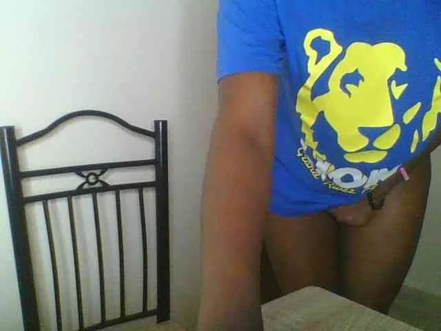 Juicybaby1