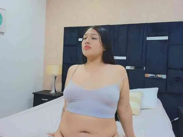 IvonnyStorm