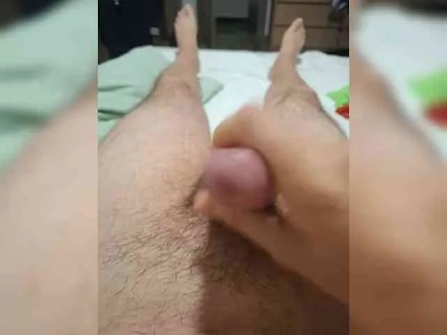 silksensation1