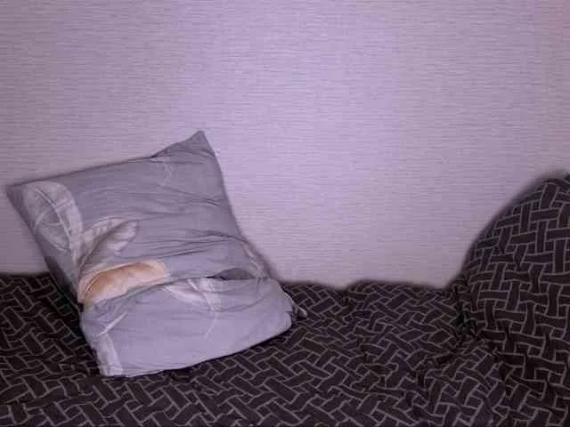 MabelleSchmaus