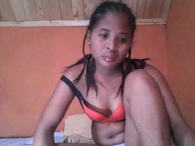 Pujah