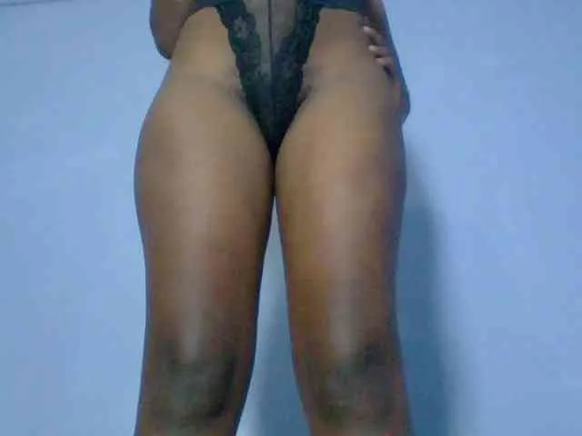 Sexychel-1