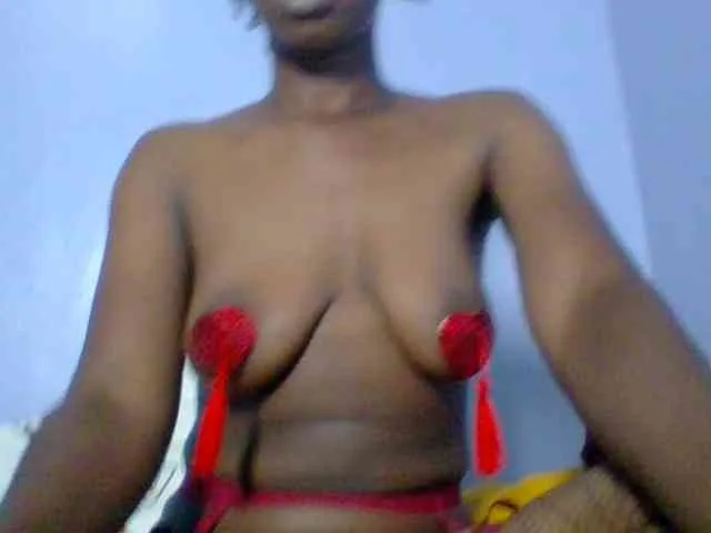 Sexychel-1