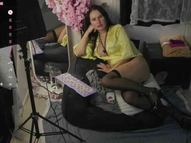 AnnabelleSky