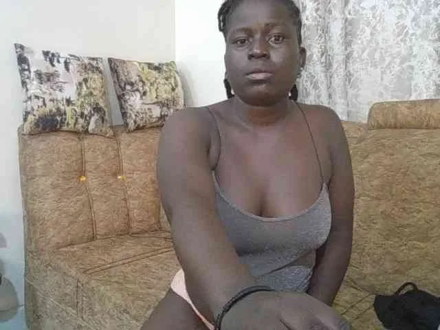 blaqhotass