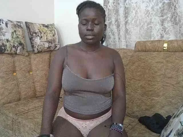 blaqhotass
