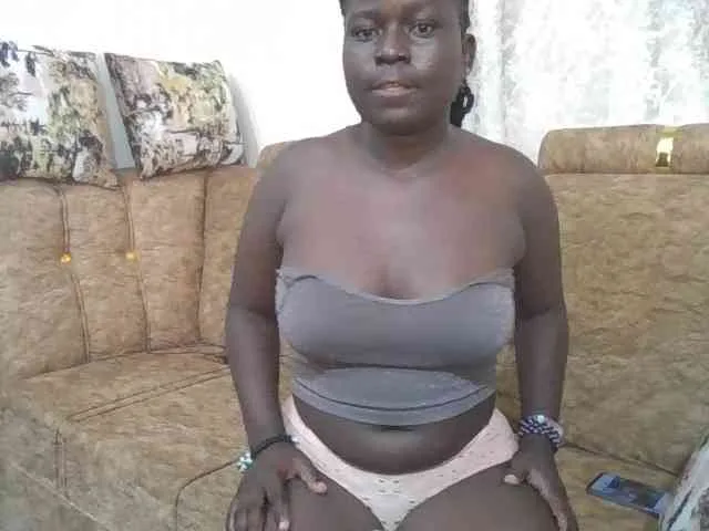 blaqhotass
