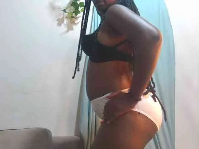 Midnightqueen01