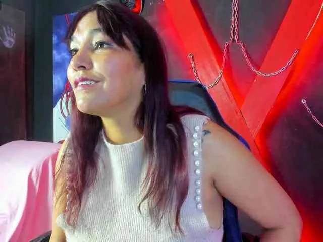 lorenawatsonks