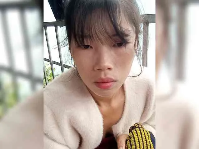 Sunny-Vietnamgirl