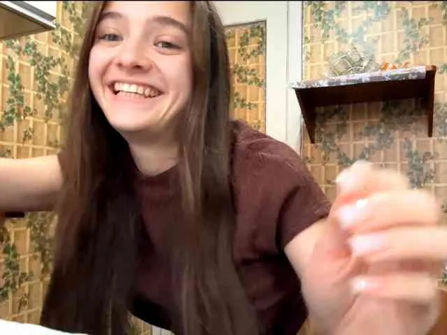 AriaCutie
