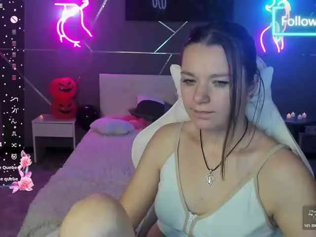 luvmilena