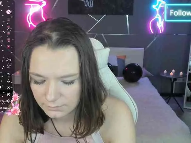 luvmilena