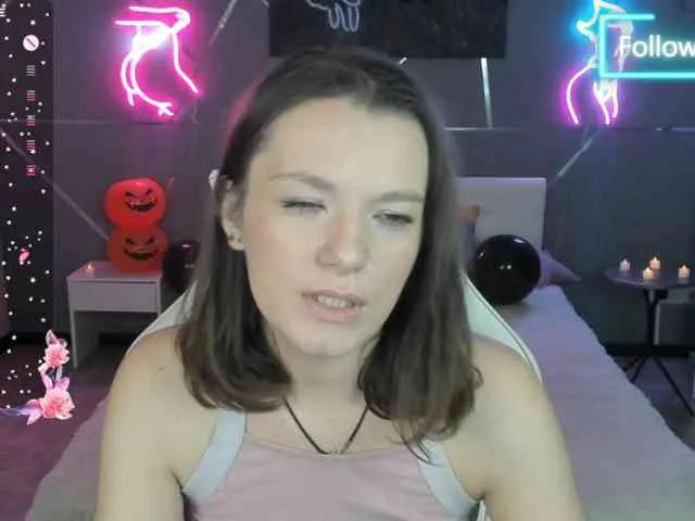 luvmilena