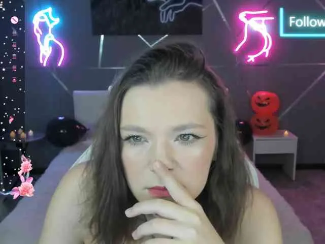 luvmilena