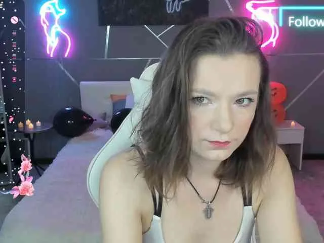 luvmilena