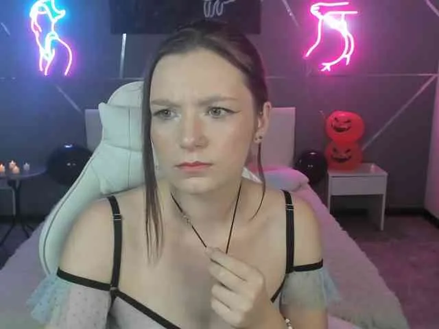 luvmilena