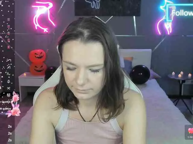 luvmilena