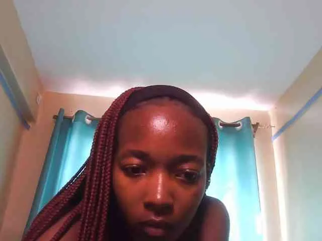Hot-fine-girl