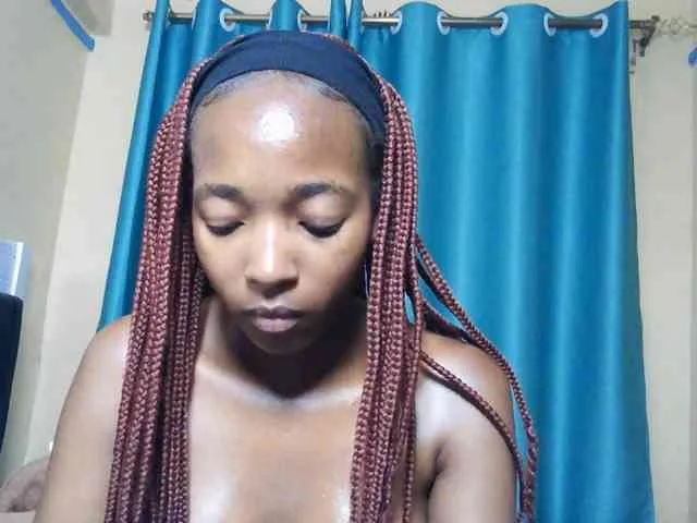 Hot-fine-girl