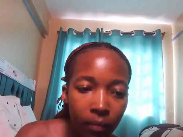 Hot-fine-girl