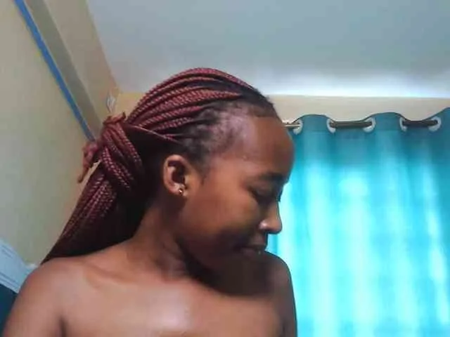 Hot-fine-girl