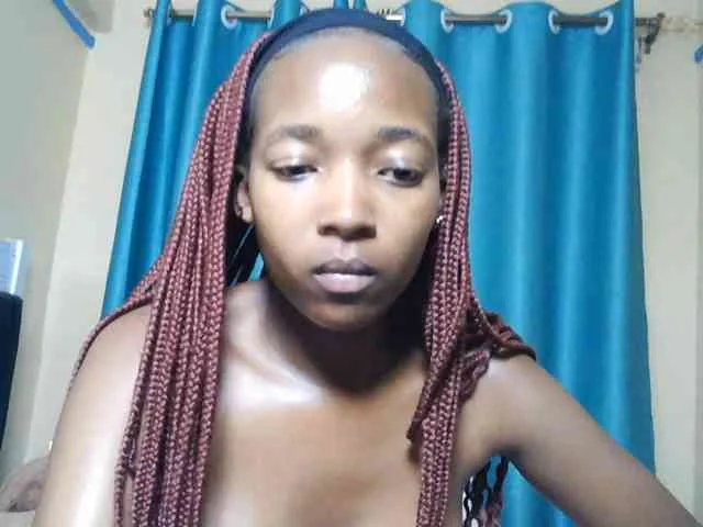 Hot-fine-girl