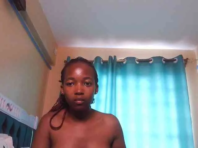 Hot-fine-girl
