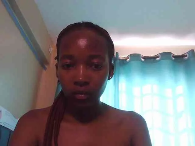 Hot-fine-girl