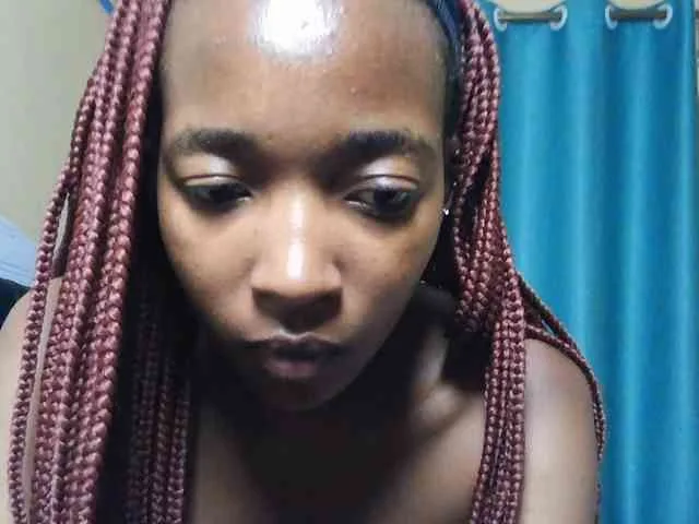 Hot-fine-girl