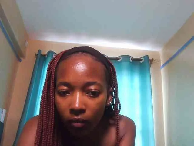 Hot-fine-girl