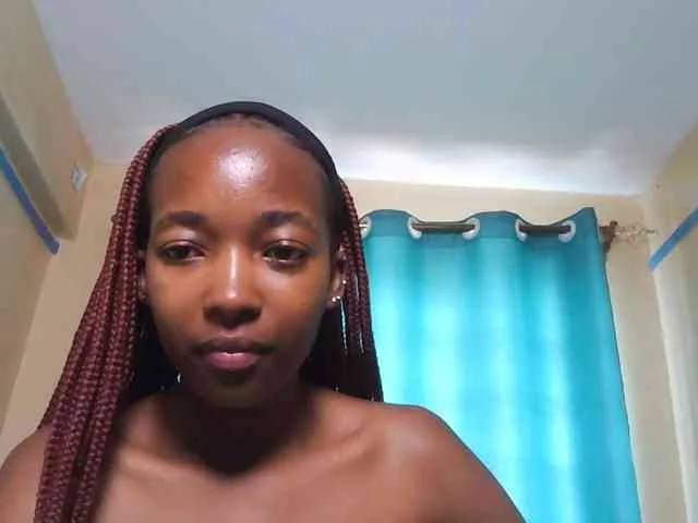 Hot-fine-girl