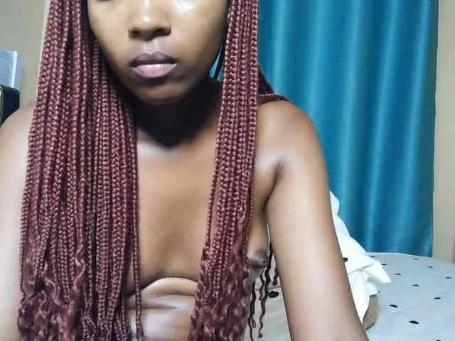 Hot-fine-girl