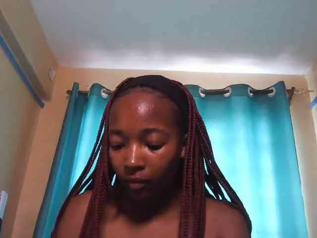 Hot-fine-girl