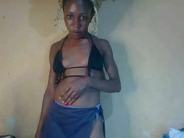 Sexymusclegurl
