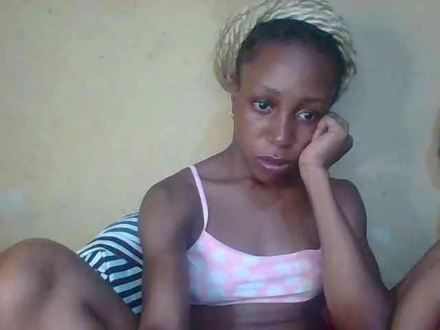 Sexymusclegurl