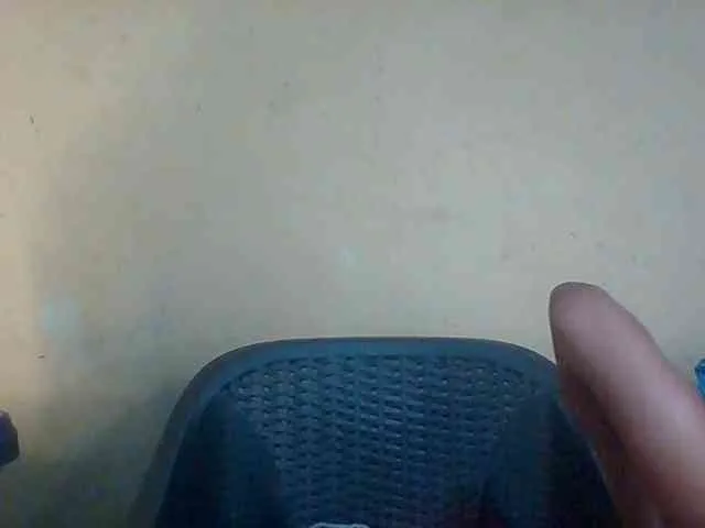 Sexymusclegurl