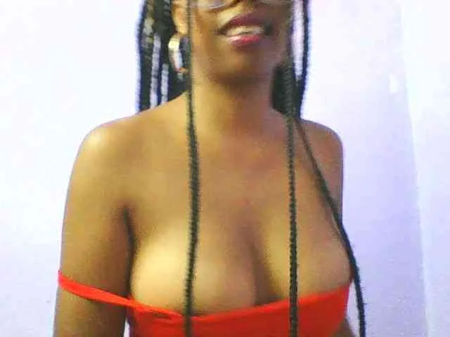 DrLaura