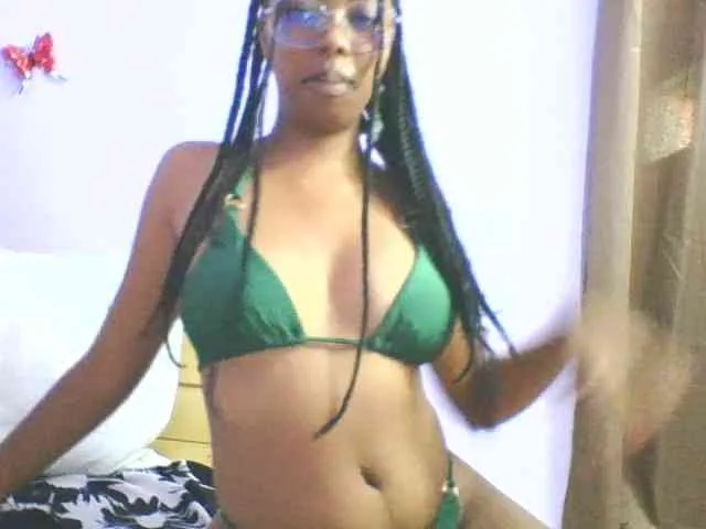 DrLaura