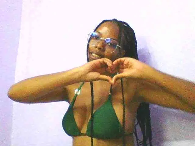 DrLaura