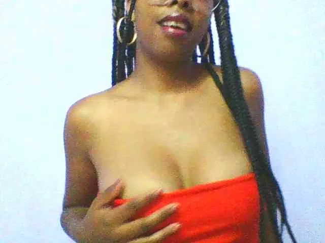 DrLaura