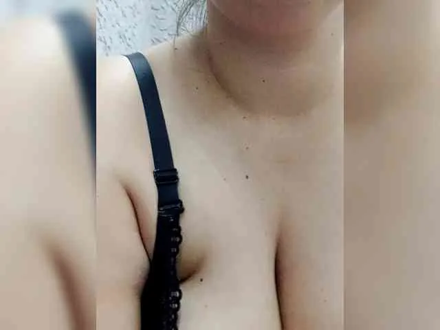 Dana21