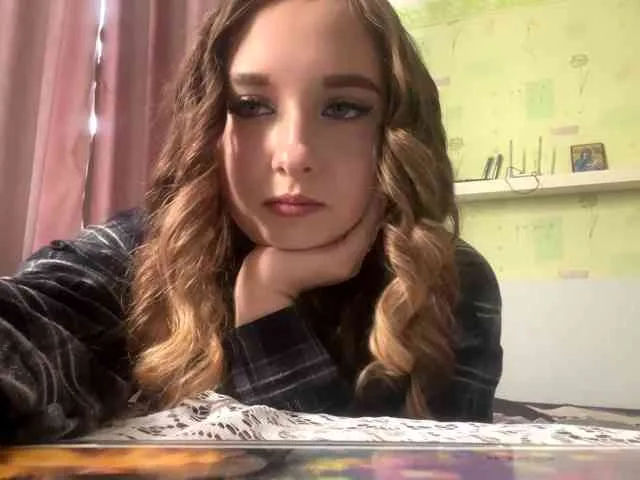 lerabliss
