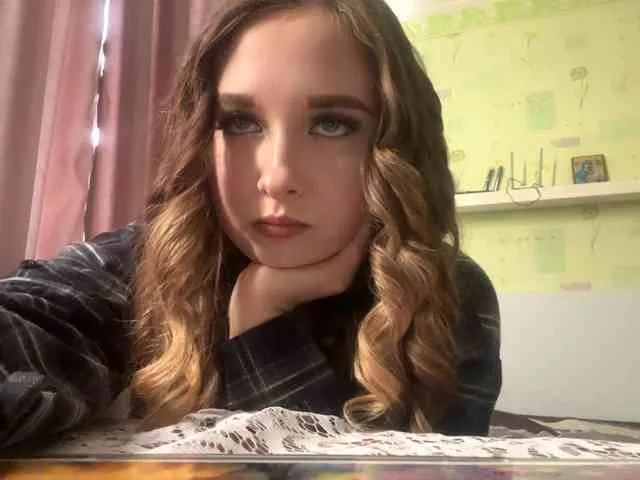 lerabliss