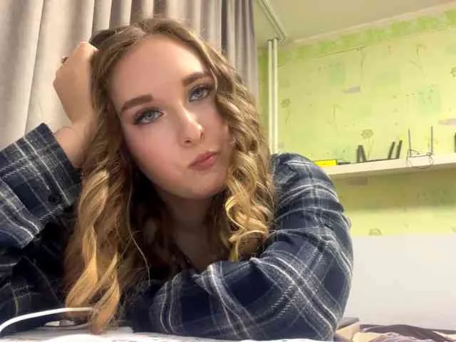 lerabliss