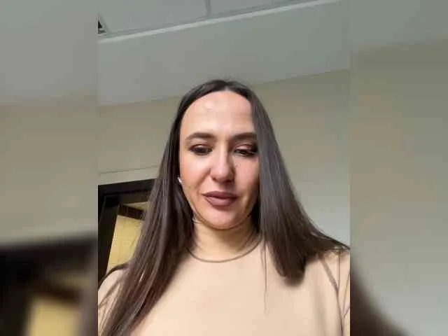 Sola3