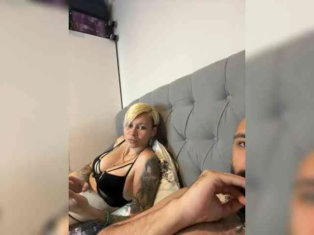 KiraSaint
